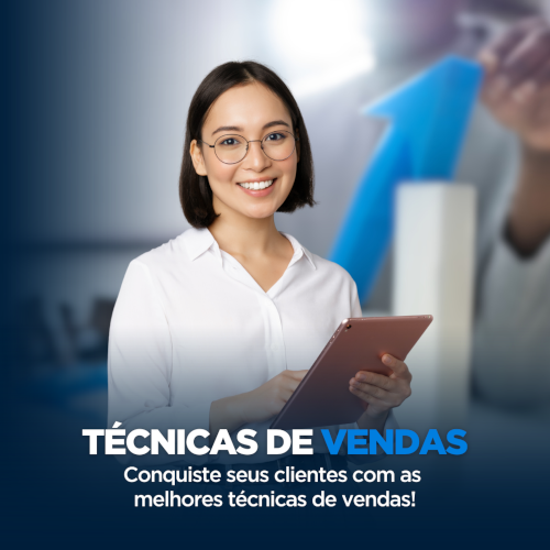 Imagem Trinha de curso